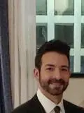 Image of Robert Lozina