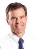 Image of Dr. Franco