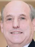 Image of Dr. Kirschner