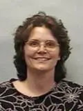 Image of Dr. Tank