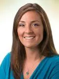 Image of Shana Bertin