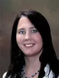 Image of Dr. Eubanks
