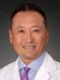 Image of Dr. Yoo