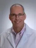 Image of Dr. Schnur