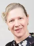 Image of Dr. Caplan