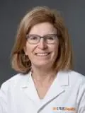 Image of Ann Murray