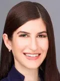 Image of Dr. Rosenbaum