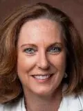 Image of Dr. McCullough