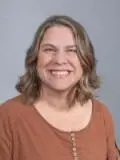 Image of Jen Ivy