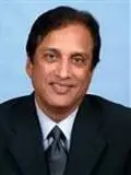 Image of Dr. Kumar