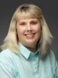 Image of Lisa Knuffman