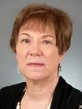 Image of Catherine Ayoub