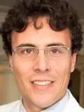 Image of Dr. Ferrone