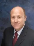 Image of Clay Selby