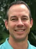 Image of Dr. Narrell