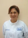 Image of Dr. Basco
