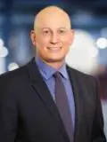 Image of Dr. Glashofer