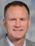 Image of Dr. Walker
