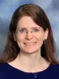Image of Dr. Mucha