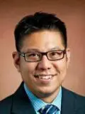 Image of Dr. Celis