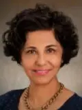 Image of Dr. Fernandez
