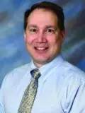 Image of Dr. Bader