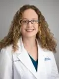 Image of Amy Spangler