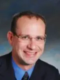Image of Dr. Goetz