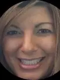 Image of Mary Cassidy