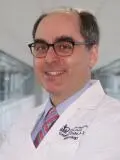 Image of Dr. Dube