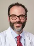 Image of Dr. Davis