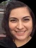 Image of Blanca Figueroa