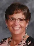 Image of Lori Nottmeyer