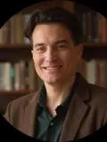 Image of Dean Altenhofen