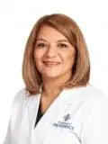 Image of Ramona Baeza