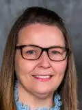 Image of Sharon Nolan