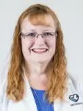 Image of Karen Betjacob