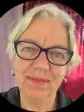 Image of Sara Marsh