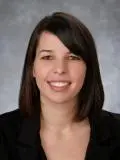 Image of Jennifer McDaniel