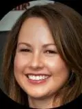 Image of Nicole Theiler