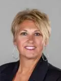Image of Julee Eisenhart
