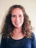 Image of Rebecca Ritchey