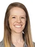 Image of Dr. Page