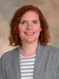 Image of Areyl Goff