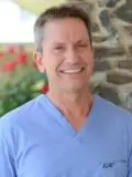Image of Dr. Vellequette