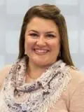 Image of Emily Hoffman