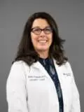 Image of Susan Cogswell