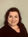 Image of Amanda Lewis