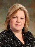 Image of Gail L Arrington