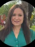 Image of Nixalys Vega